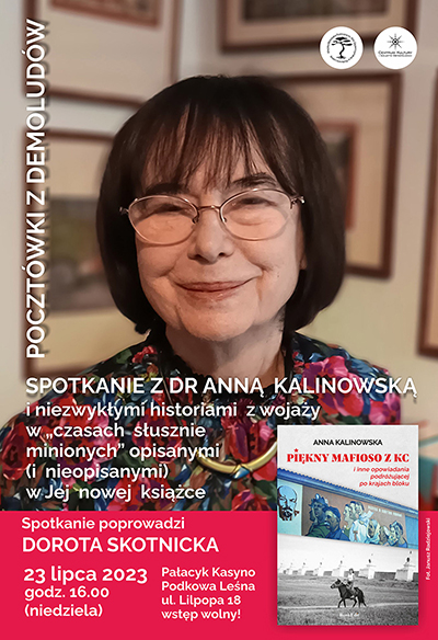 spotkanie-autorskie-Anna-Kalinowska