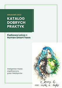 KATALOG_DOBRYCH_PRAKTYK_2023-04-20_Strona_01