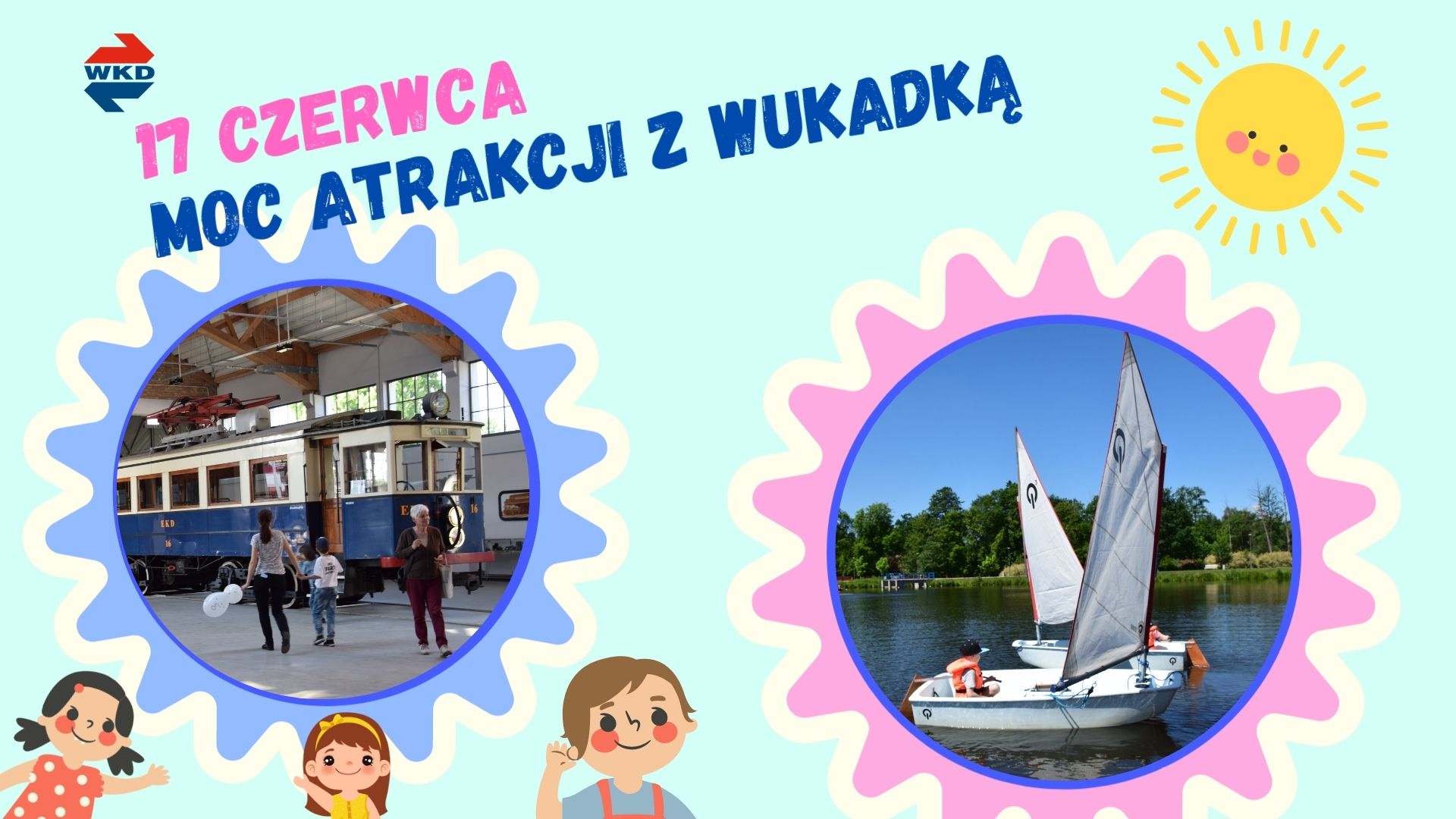 17_czerwca_2023_(2)
