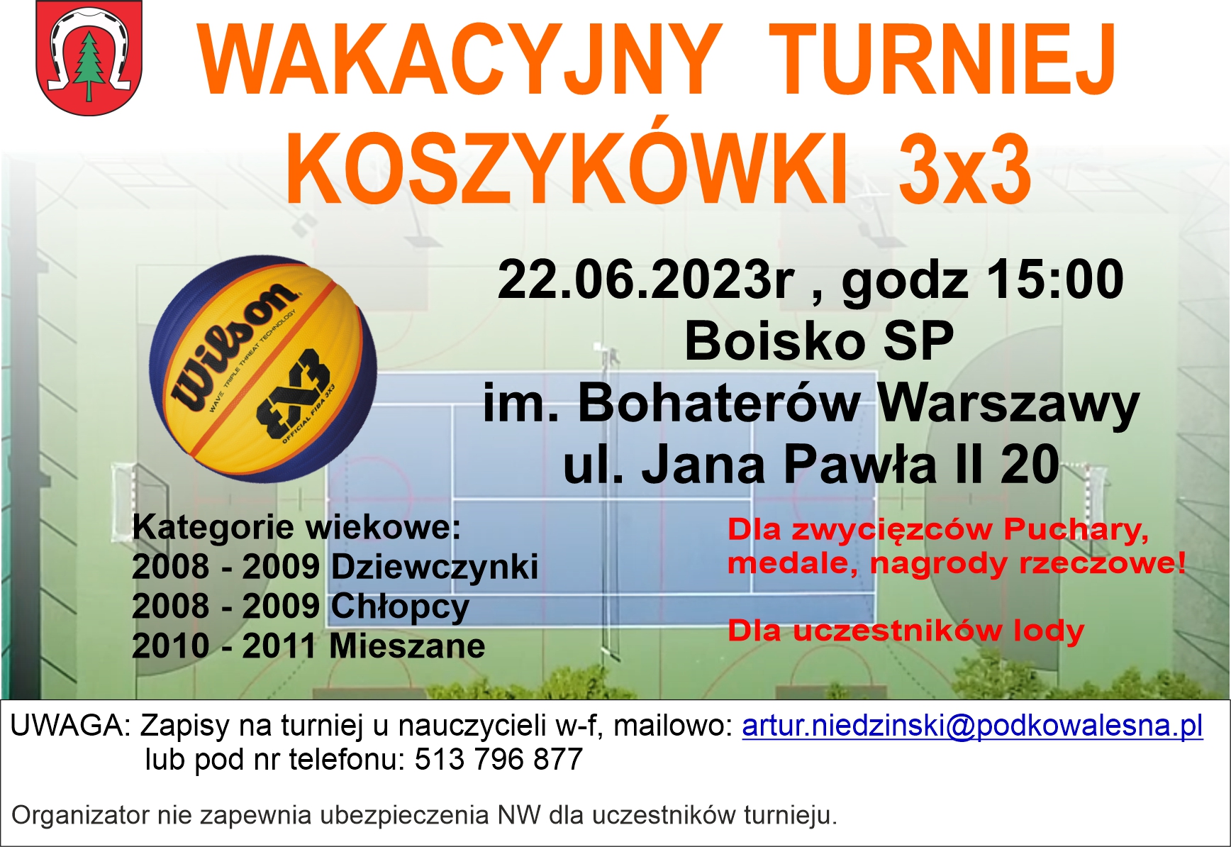 Wakacyjny_Turniej_Koszyk&oacute;wki