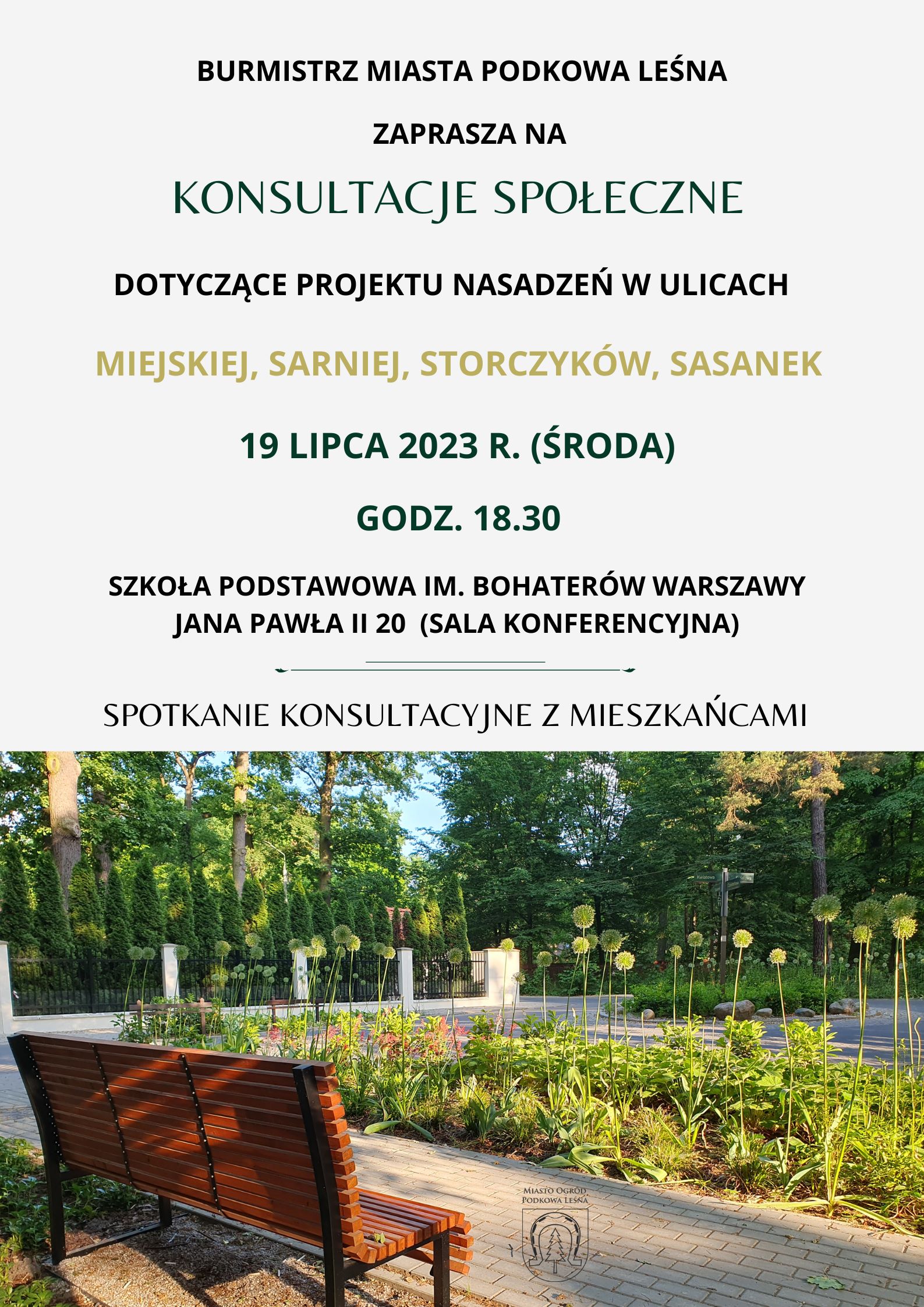 KONSULTACJE_SPOŁECZNE_19-07-2023_(ostateczna)