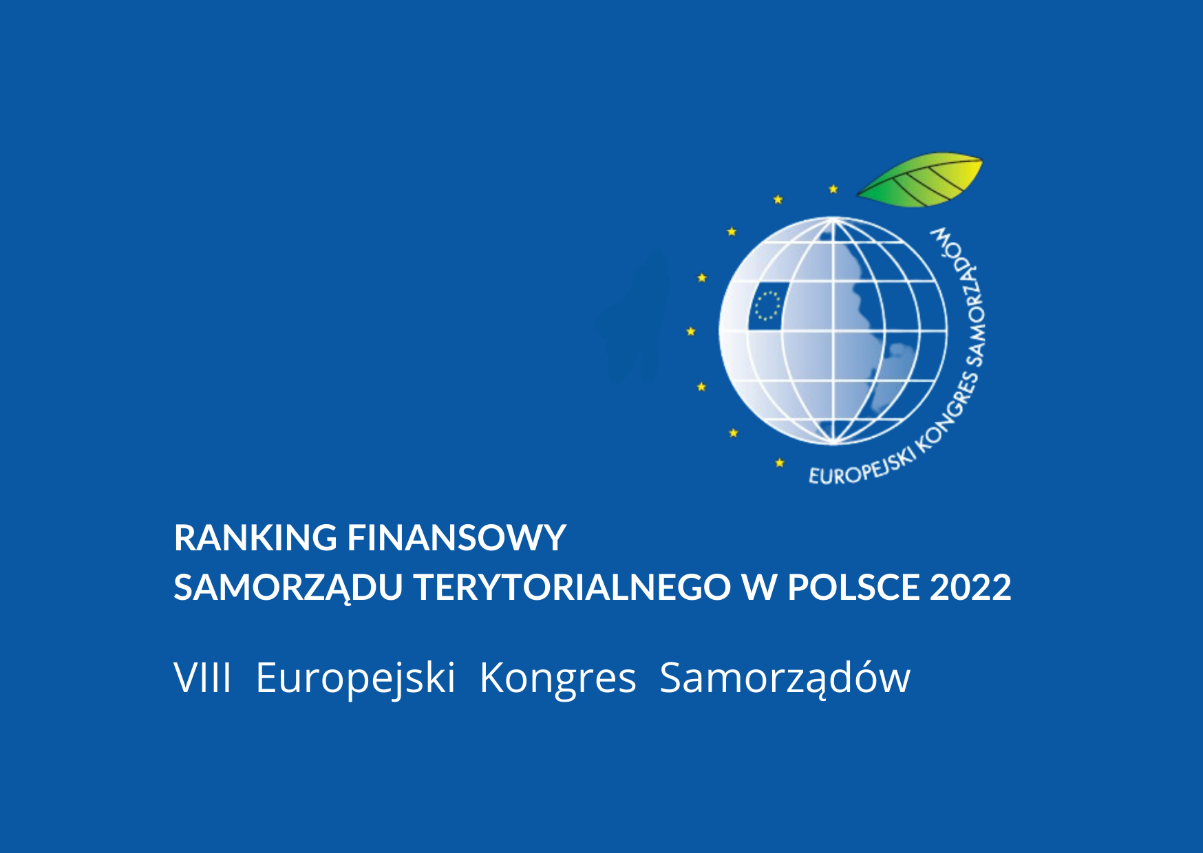 Ranking_Finansowy_dobry