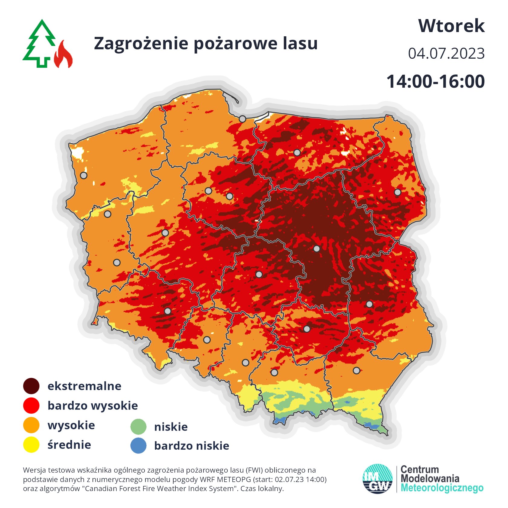 Zagrożenie_pożarowe_(2)