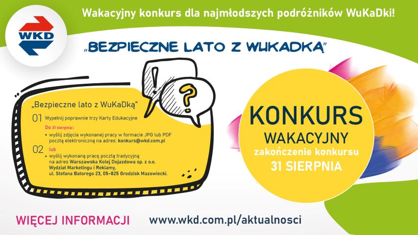 Konkurs_wakacyjny_LCD-101
