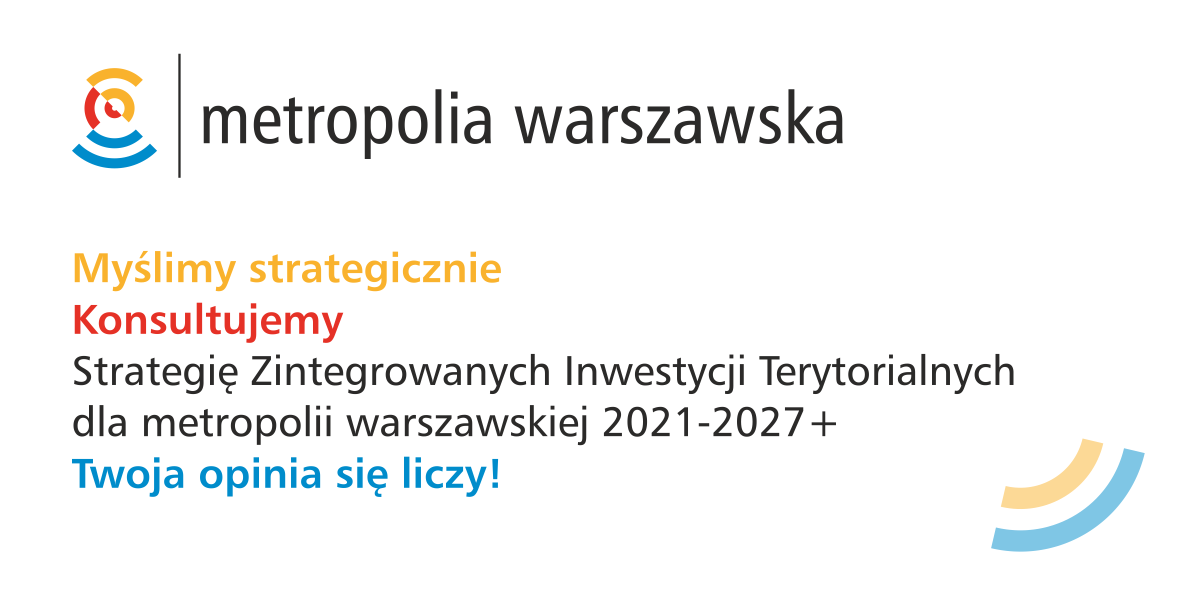 grafika_konsultacje-strategia-ZIT