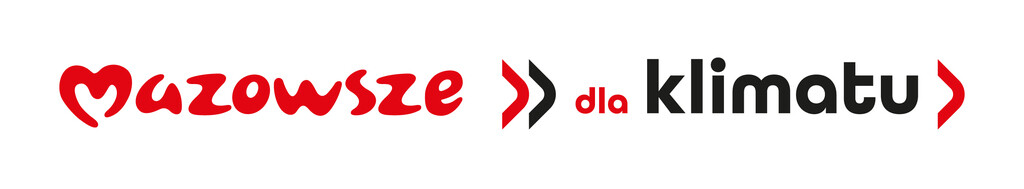 maz_dla_klimatu_pelnokolorowa