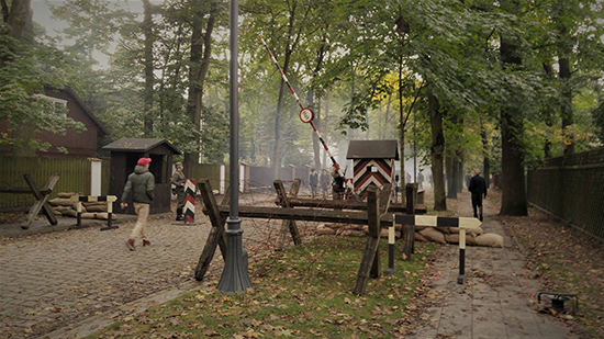 4-_Wojenne_dziewczyny_(2)_kopia