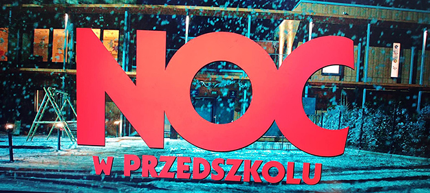 6-_Noc_w_przedszkolu_kopia2