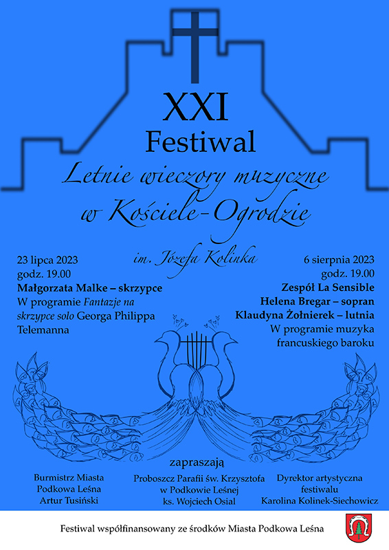 Letnie_wieczory_muzyczne_2023-2_kopia