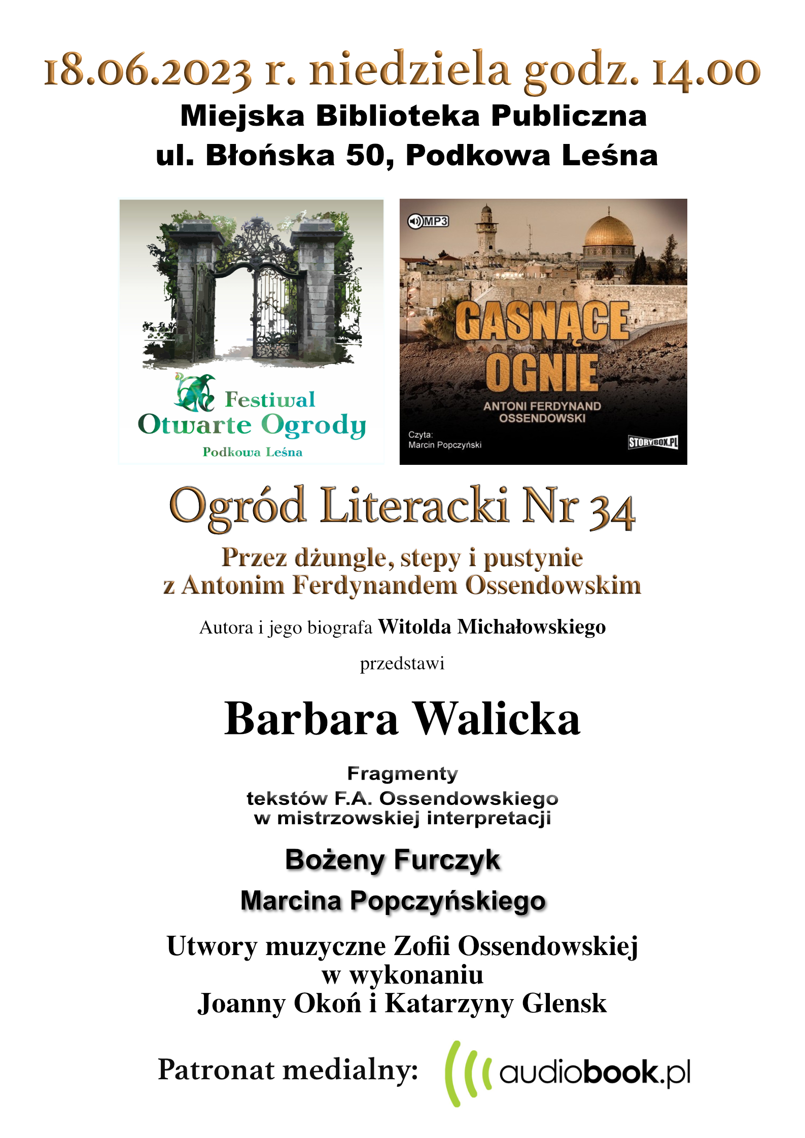 Otwarte_Ogrody_biblioteka_2023_v3