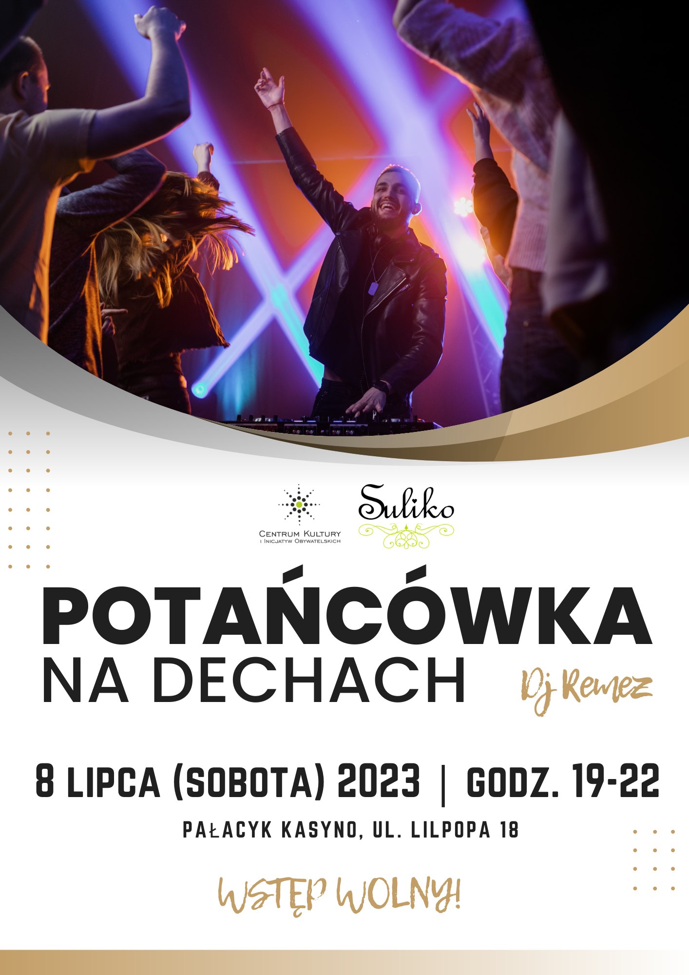 Potańc&oacute;wka_na_dechach
