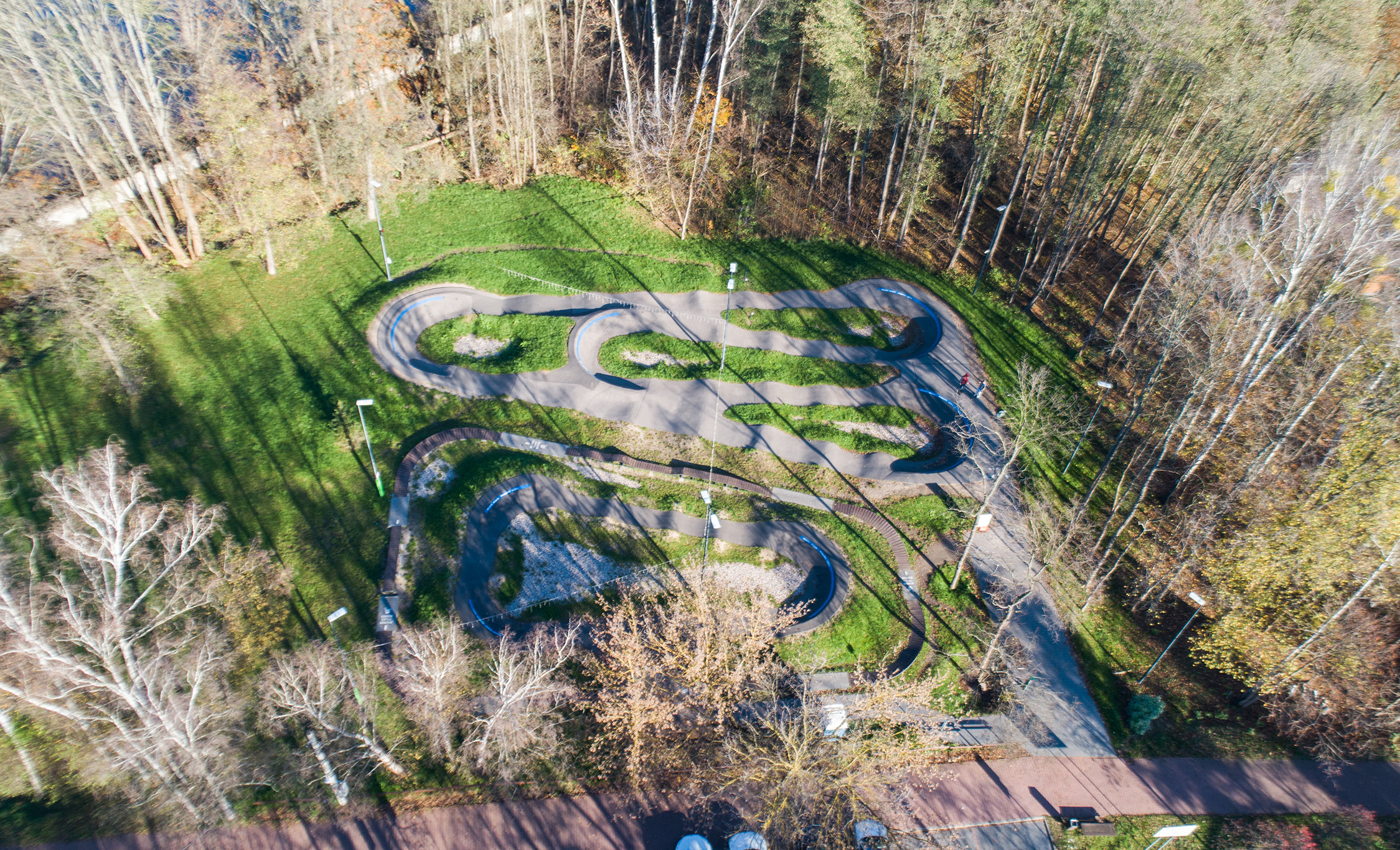 DJI_0112_kopia