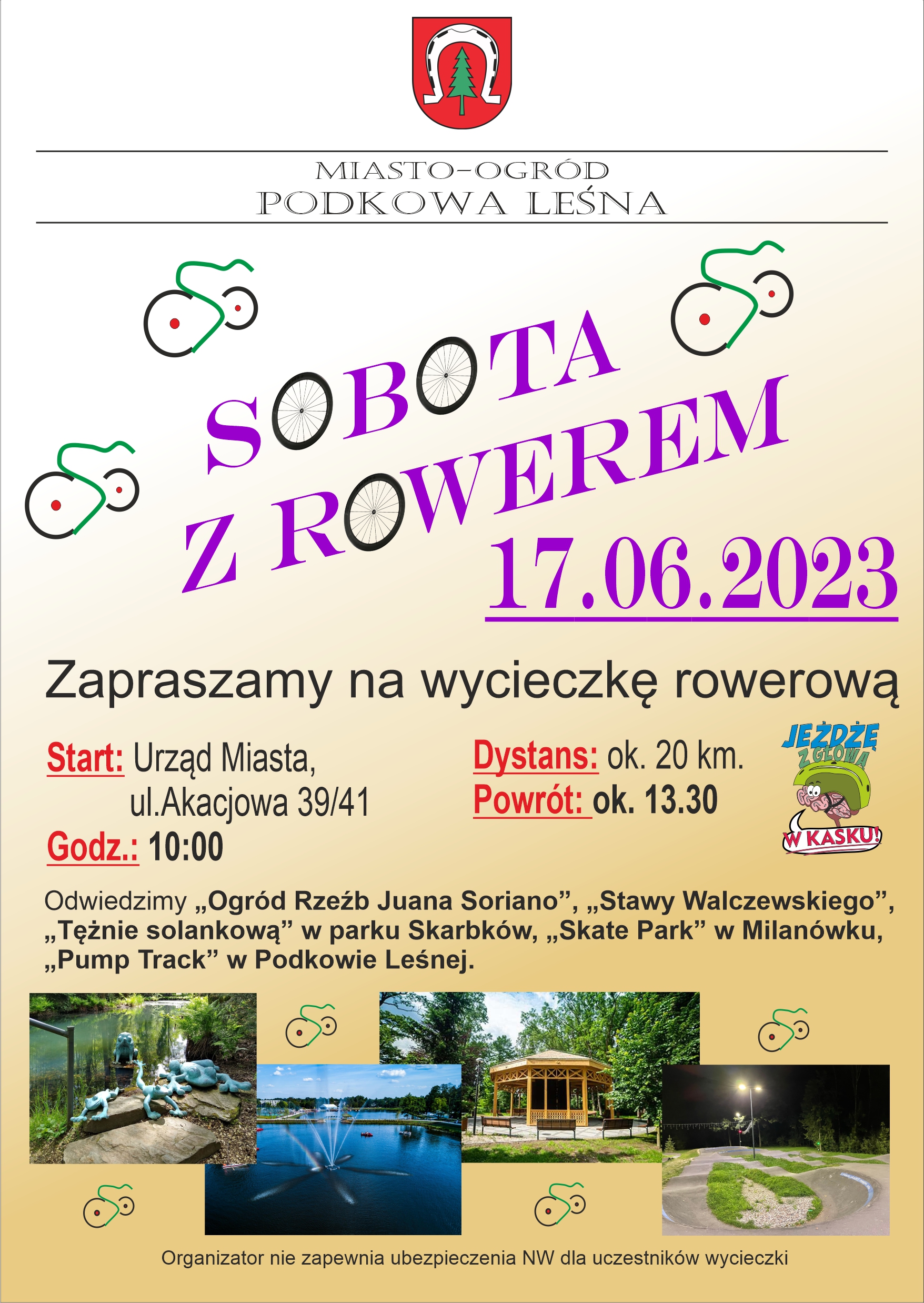 Wycieczka_#1