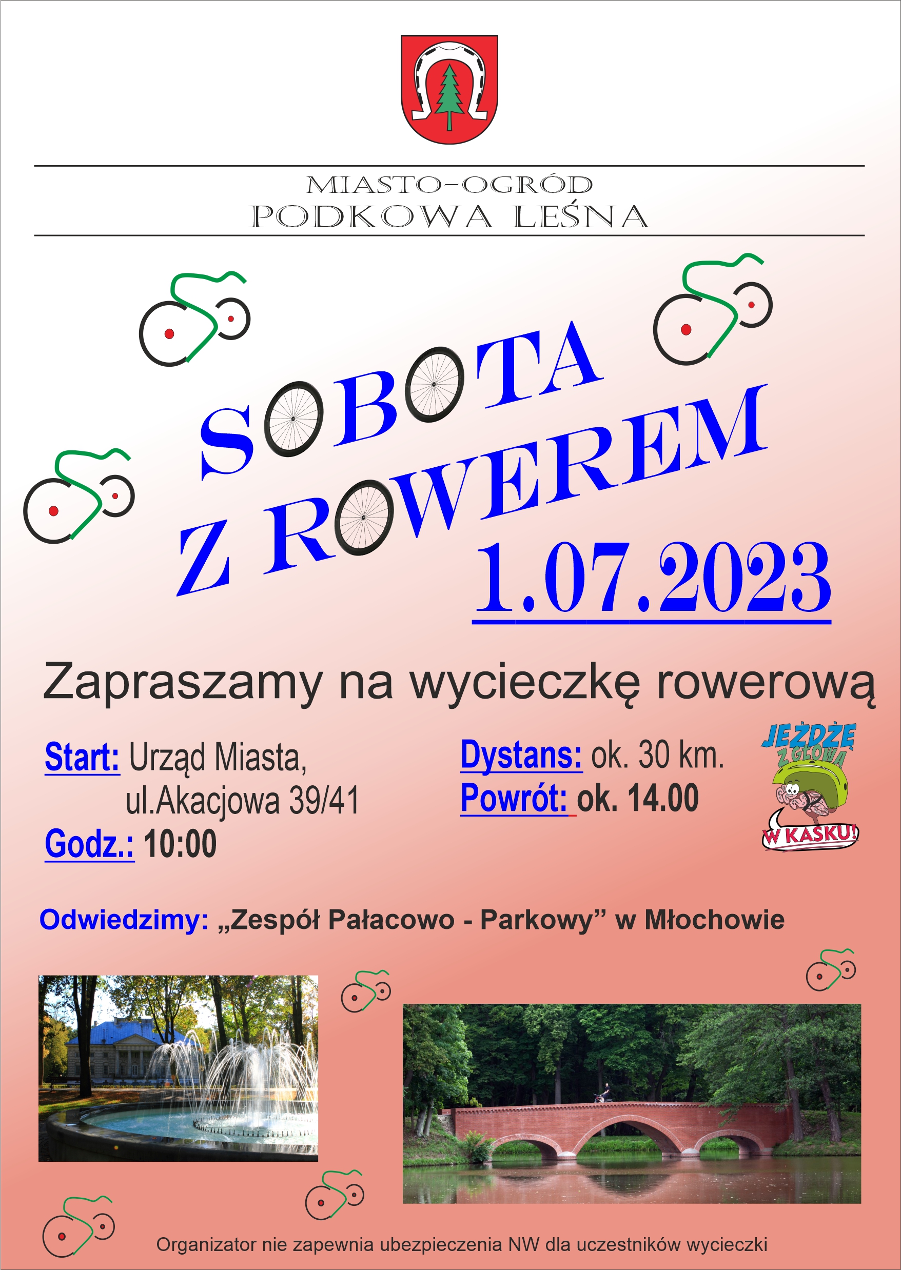 Wycieczka_#2-1