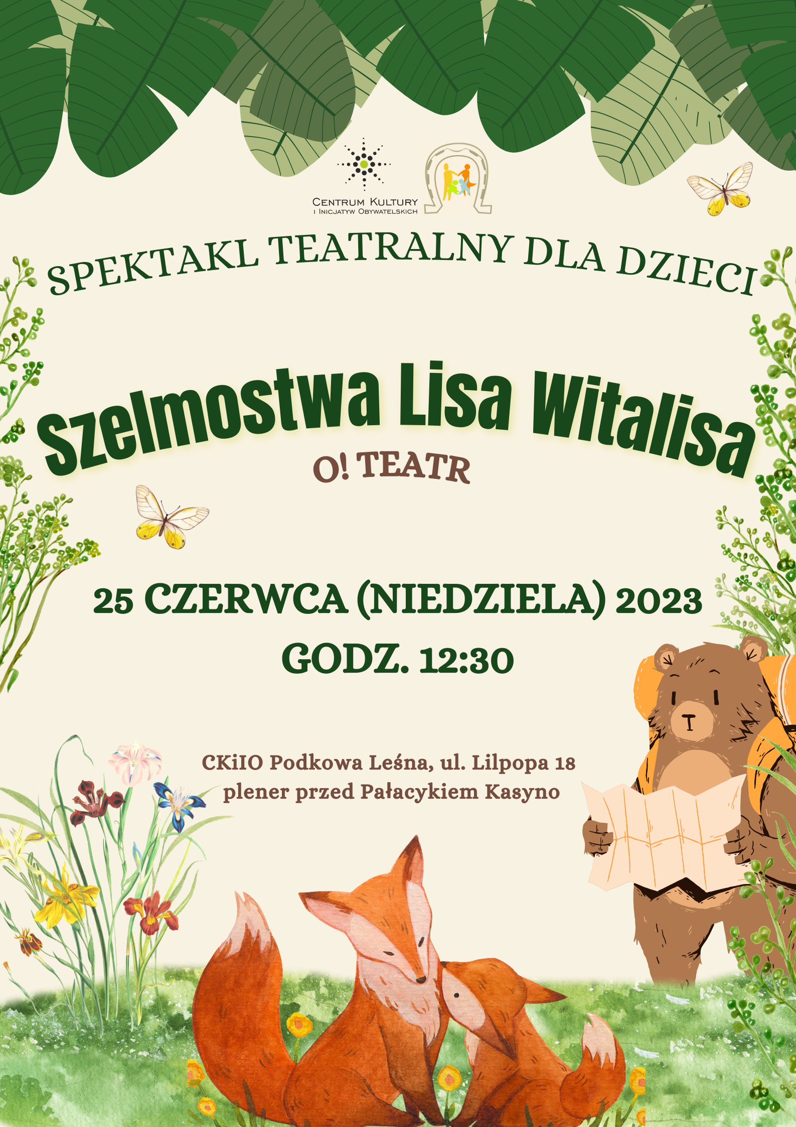 teatrzyk2