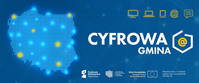 28-_Cyfrowa_gmina