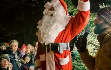 2024_Podkowa Leśna - Jarmark (239 of 280)