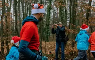 2024_Podkowa Leśna - Jarmark (164 of 280)