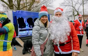 2024_Podkowa Leśna - Jarmark (148 of 280)