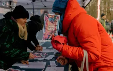 2024_Podkowa Leśna - Jarmark (127 of 280)