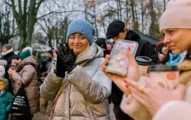 2024_Podkowa Leśna - Jarmark (119 of 280)