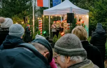 2024_Podkowa Leśna - Jarmark (114 of 280)