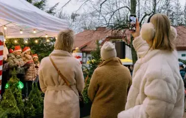 2024_Podkowa Leśna - Jarmark (93 of 280)