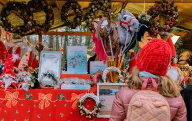 2024_Podkowa Leśna - Jarmark (86 of 280)