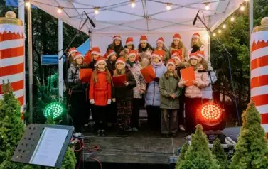 2024_Podkowa Leśna - Jarmark (79 of 280)