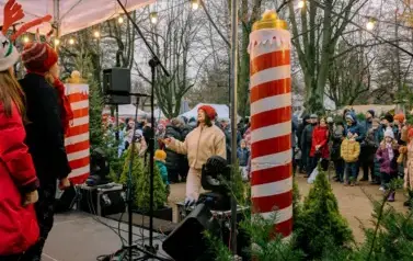 2024_Podkowa Leśna - Jarmark (64 of 280)