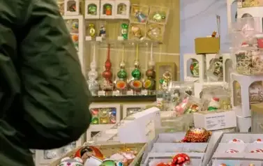 2024_Podkowa Leśna - Jarmark (60 of 280)