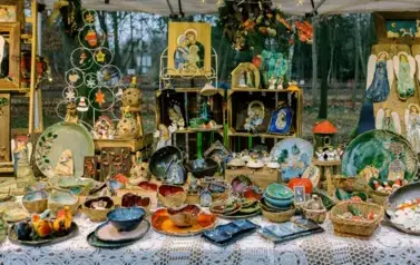 2024_Podkowa Leśna - Jarmark (58 of 280)