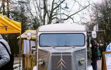 2024_Podkowa Leśna - Jarmark (51 of 280)