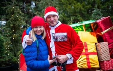 Jarmark 2025_300 DPI -1356