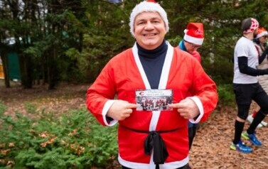 Jarmark 2025_300 DPI -1301