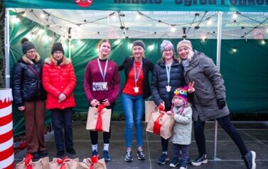 Jarmark 2025_300 DPI -1983