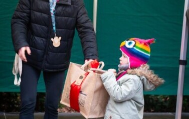 Jarmark 2025_300 DPI -1977