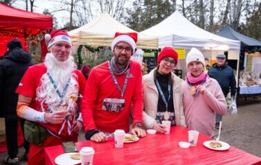 Jarmark 2025_300 DPI -1917