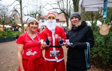 Jarmark 2025_300 DPI -1834