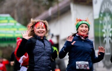 Jarmark 2025_300 DPI -1575