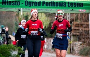 Jarmark 2025_300 DPI -1539