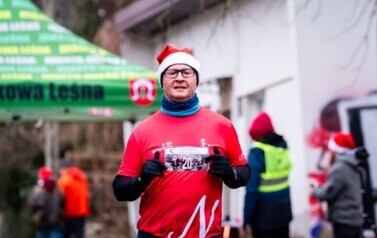 Jarmark 2025_300 DPI -1509