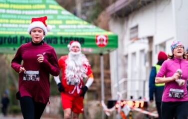 Jarmark 2025_300 DPI -1474