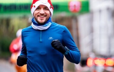 Jarmark 2025_300 DPI -1455