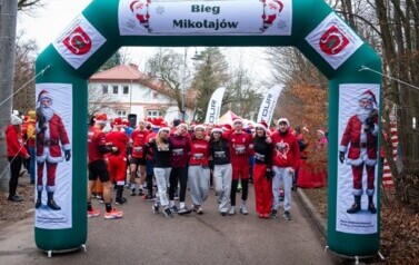 Jarmark 2025_300 DPI -1374