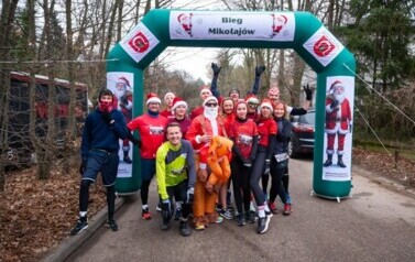 Jarmark 2025_300 DPI -1369