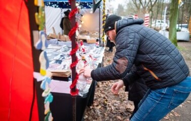 Jarmark 2025_300 DPI -1666