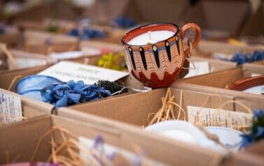 Jarmark 2025_300 DPI -1657