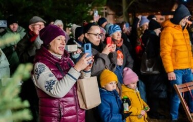 Jarmark 2025_300 DPI -3128