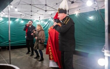 Jarmark 2025_300 DPI -3126